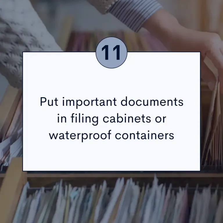 tip 11