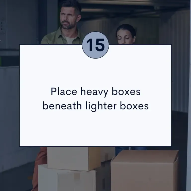 tip 15