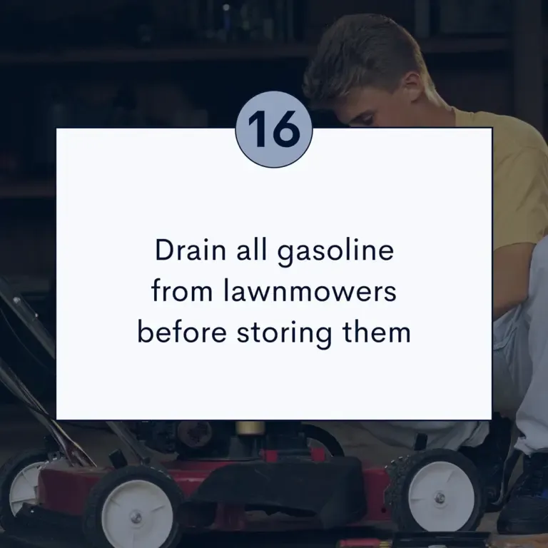 tip 16