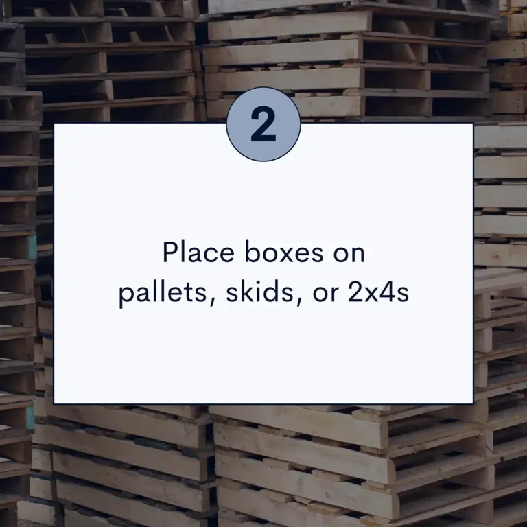 Tip 2
