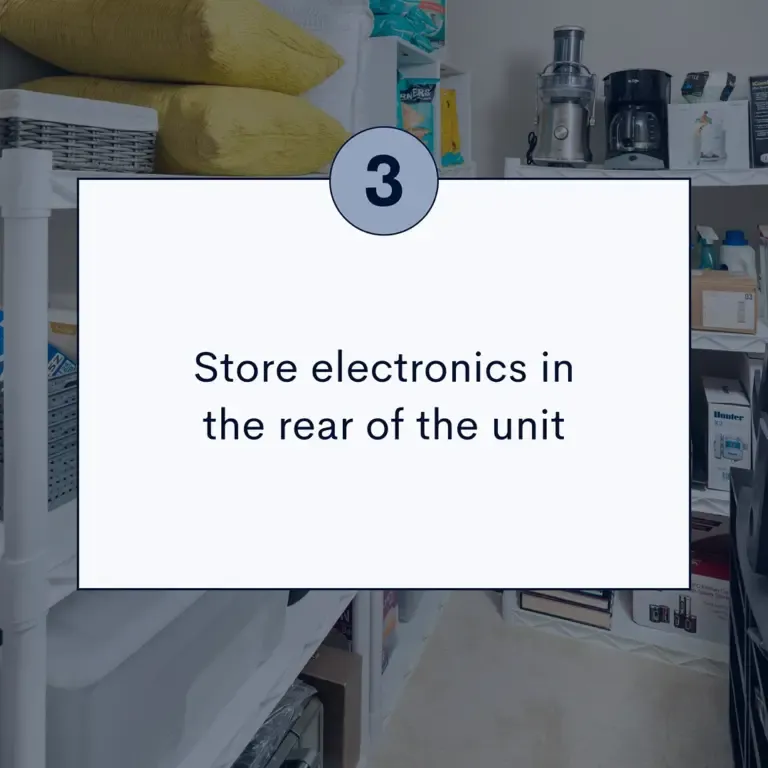 Tip 3