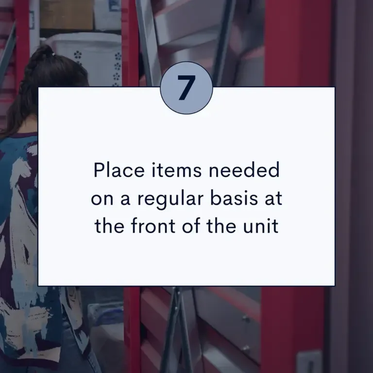 tip 7