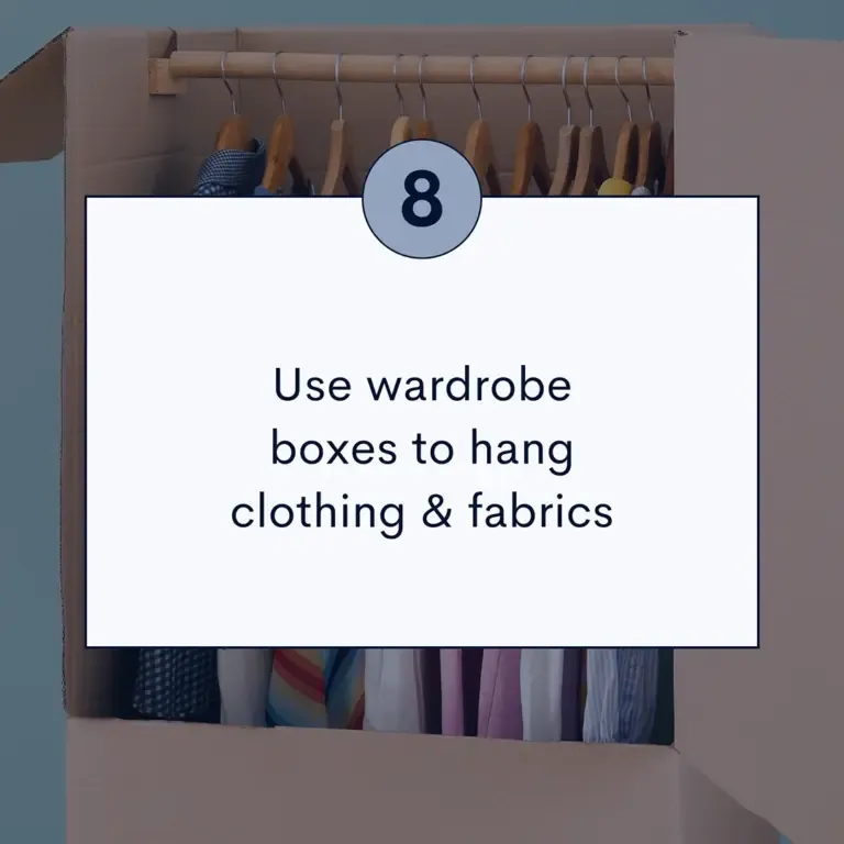 tip 8