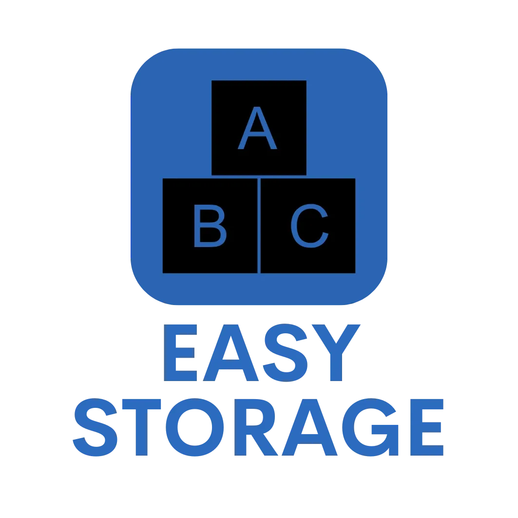 ABC Easy Storage