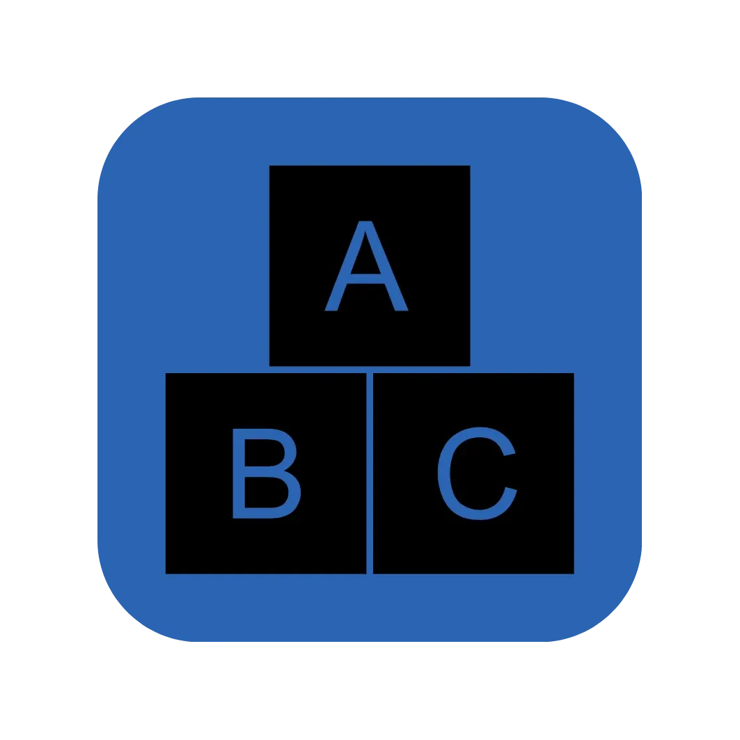 ABC