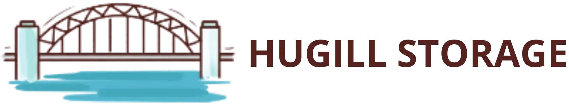 Hugill Storage