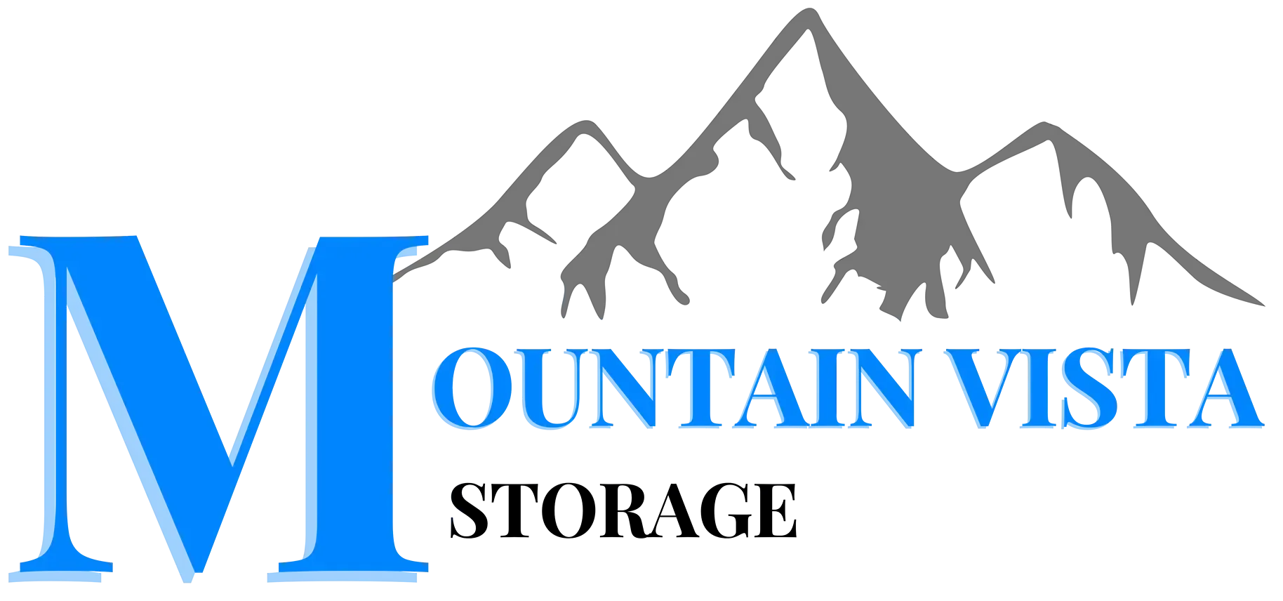 Mountain Vista Storage