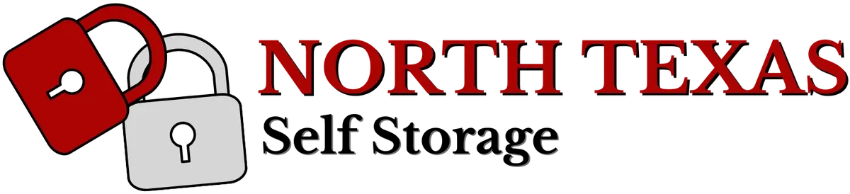 North Texas Self Storage