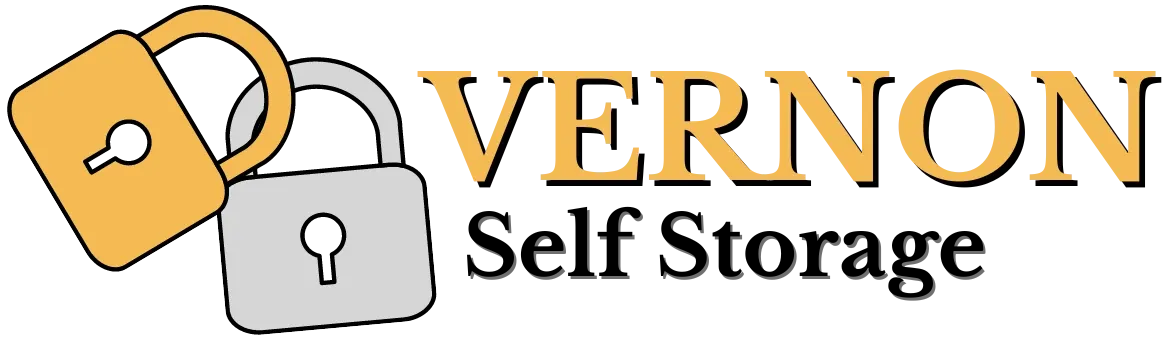 Vernon Self Storage
