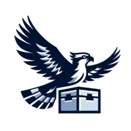 Logo 2