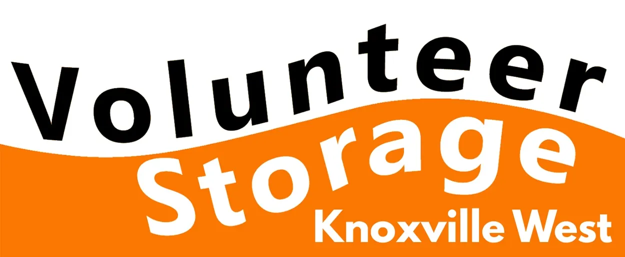 Volunteer Storage Knoxville West