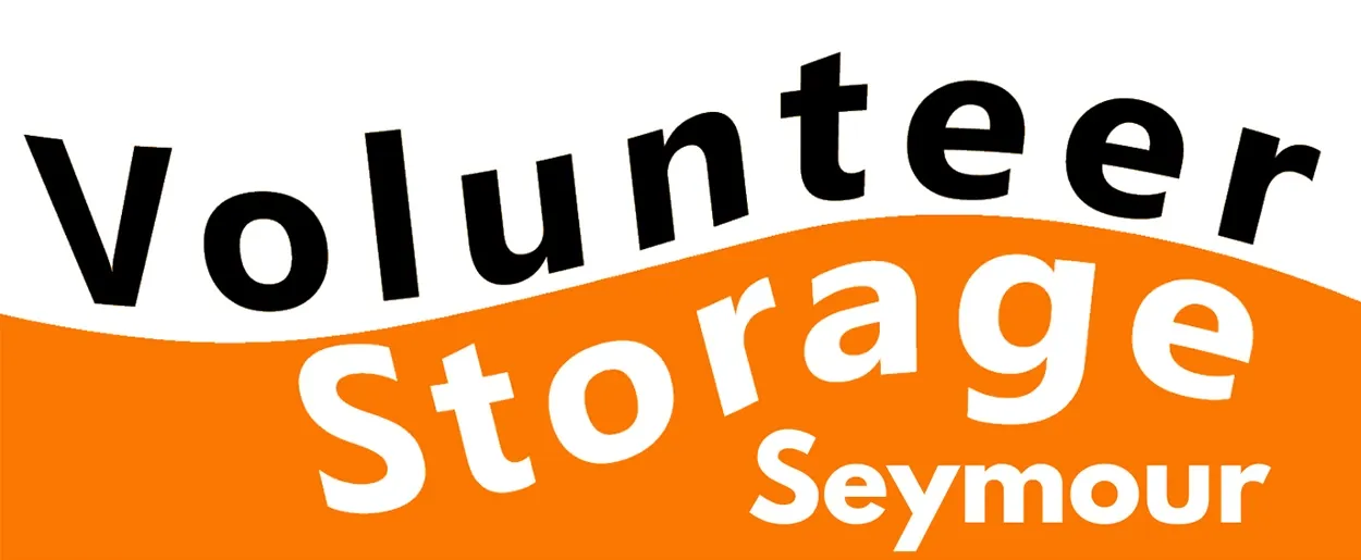 Volunteer Storage Seymour