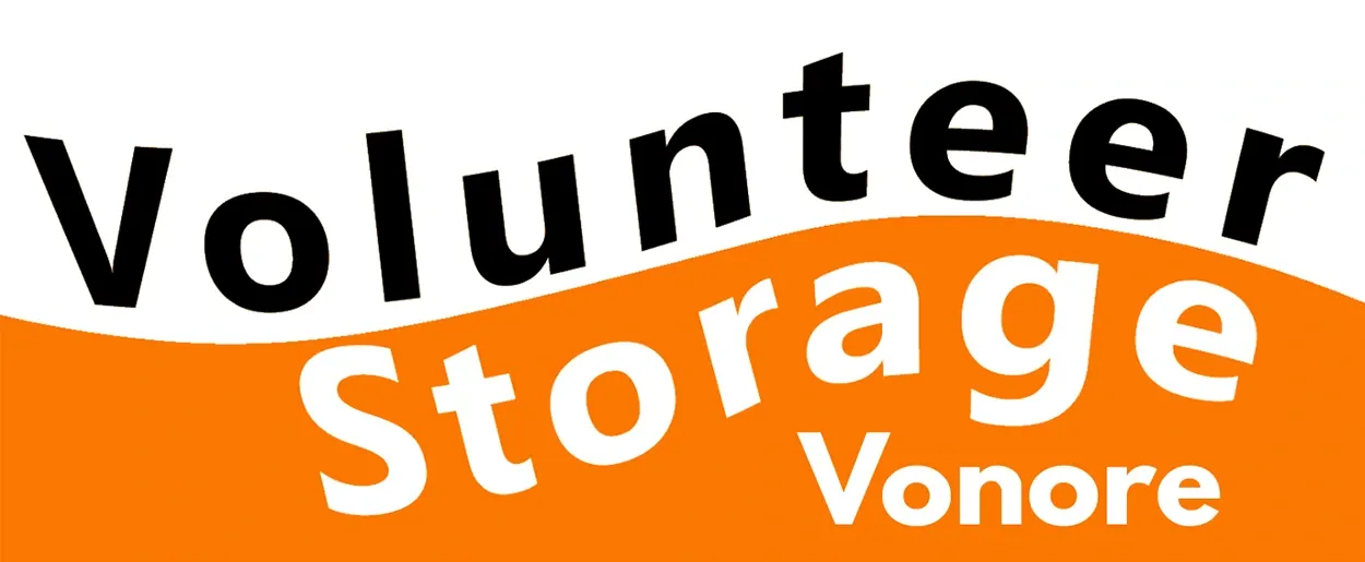 Volunteer Storage Vonore